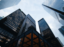 Real Estate app development