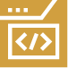 Software Development