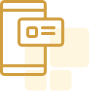 iOS app Development